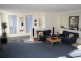 5 Nell Crescent, Ulverstone TAS 7315