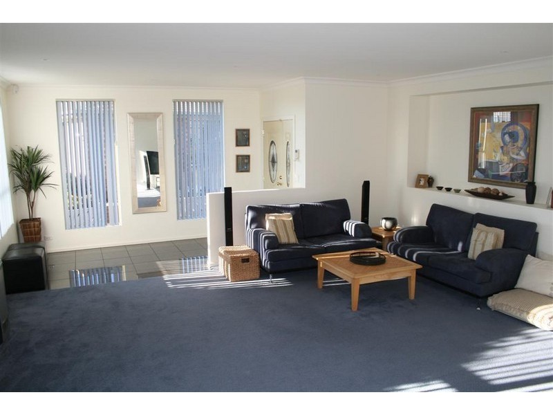 5 Nell Crescent, Ulverstone TAS 7315