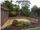5 Nell Crescent, Ulverstone TAS 7315