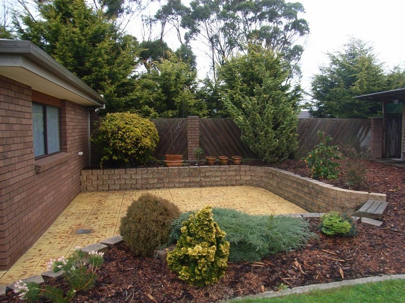 5 Nell Crescent, Ulverstone TAS 7315