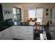 5 Nell Crescent, Ulverstone TAS 7315