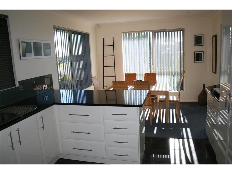 5 Nell Crescent, Ulverstone TAS 7315