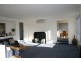 5 Nell Crescent, Ulverstone TAS 7315