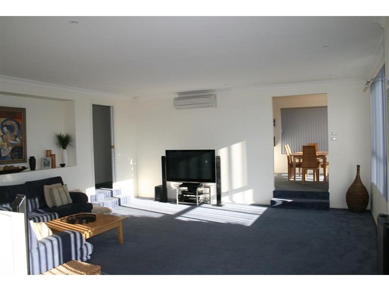 5 Nell Crescent, Ulverstone TAS 7315