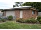 5 Nell Crescent, Ulverstone TAS 7315