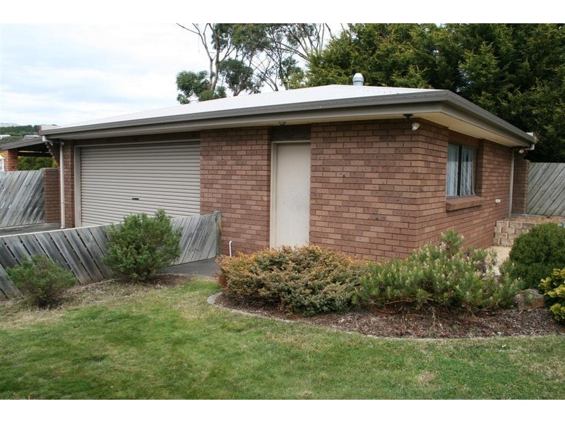 5 Nell Crescent, Ulverstone TAS 7315