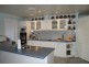 15 Banks Place, Turners Beach TAS 7315