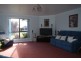 15 Banks Place, Turners Beach TAS 7315