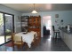 15 Banks Place, Turners Beach TAS 7315