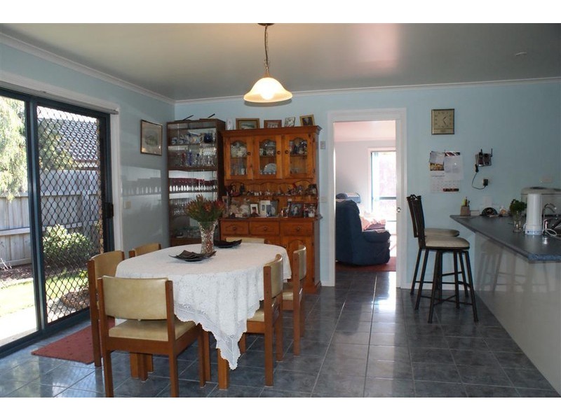15 Banks Place, Turners Beach TAS 7315