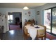 15 Banks Place, Turners Beach TAS 7315
