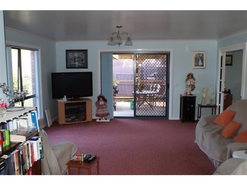 15 Banks Place, Turners Beach TAS 7315