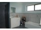 15 Banks Place, Turners Beach TAS 7315