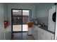 15 Banks Place, Turners Beach TAS 7315
