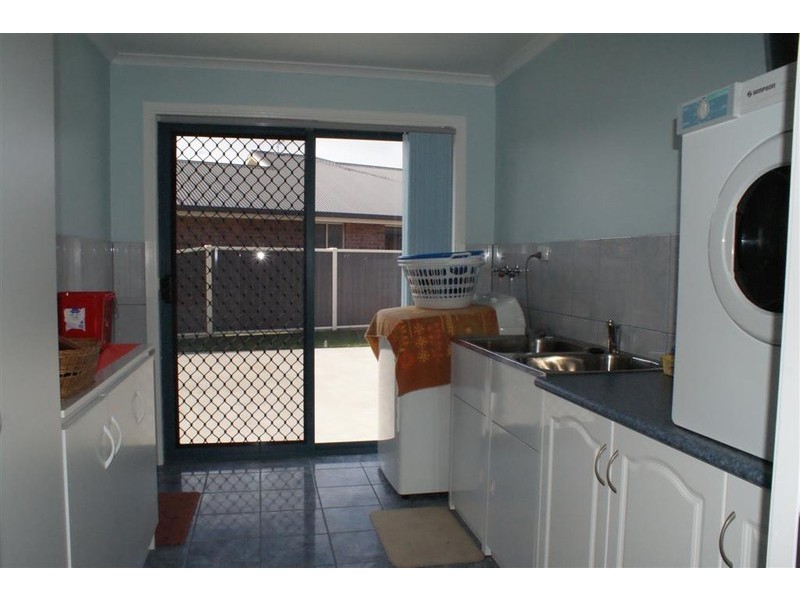 15 Banks Place, Turners Beach TAS 7315