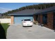 15 Banks Place, Turners Beach TAS 7315