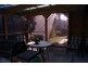 15 Banks Place, Turners Beach TAS 7315