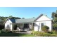 25 Allport Street, Leith TAS 7315