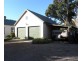 25 Allport Street, Leith TAS 7315