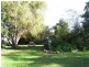 25 Allport Street, Leith TAS 7315