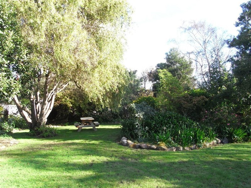 25 Allport Street, Leith TAS 7315