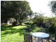 25 Allport Street, Leith TAS 7315