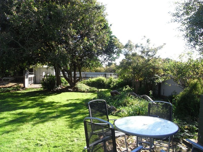 25 Allport Street, Leith TAS 7315