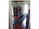 25 Allport Street, Leith TAS 7315