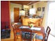 25 Allport Street, Leith TAS 7315