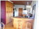 25 Allport Street, Leith TAS 7315