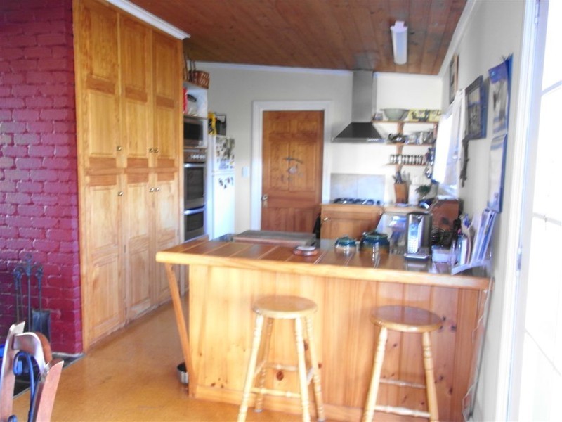 25 Allport Street, Leith TAS 7315