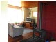 25 Allport Street, Leith TAS 7315