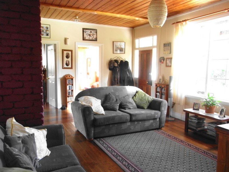 25 Allport Street, Leith TAS 7315