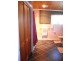 25 Allport Street, Leith TAS 7315