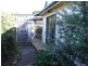 25 Allport Street, Leith TAS 7315
