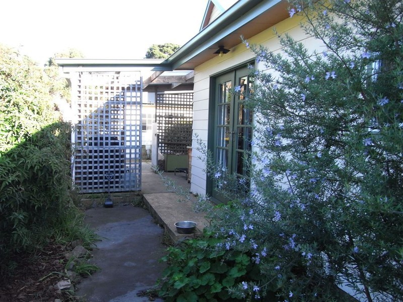 25 Allport Street, Leith TAS 7315