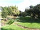 25 Allport Street, Leith TAS 7315