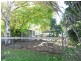 25 Allport Street, Leith TAS 7315