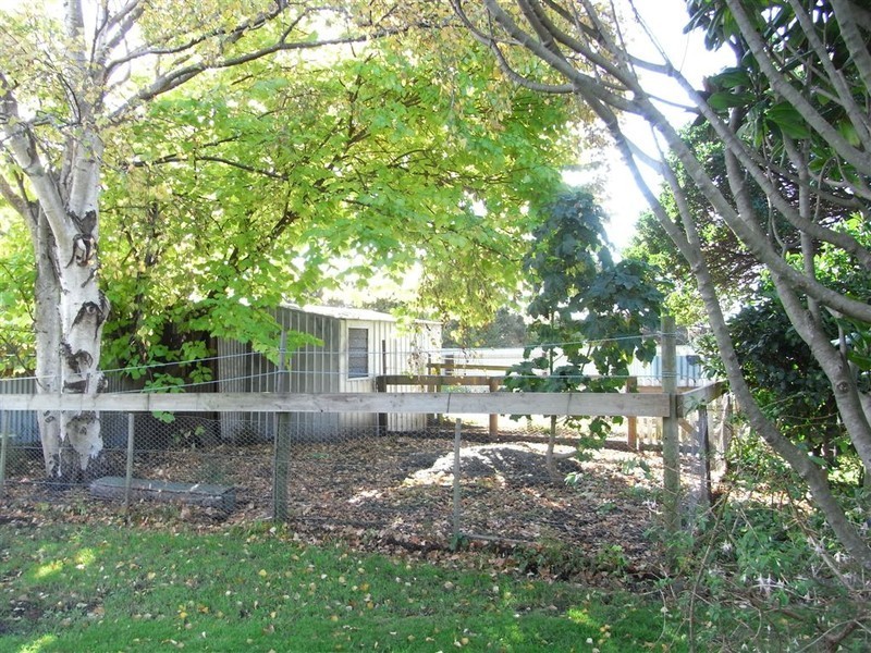 25 Allport Street, Leith TAS 7315