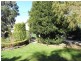 25 Allport Street, Leith TAS 7315