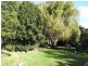 25 Allport Street, Leith TAS 7315