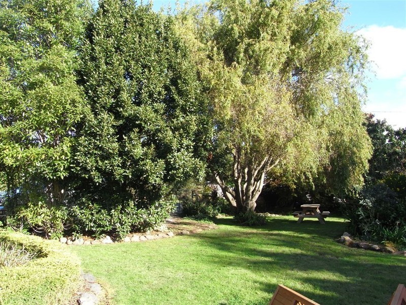 25 Allport Street, Leith TAS 7315