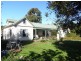 25 Allport Street, Leith TAS 7315