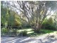 25 Allport Street, Leith TAS 7315