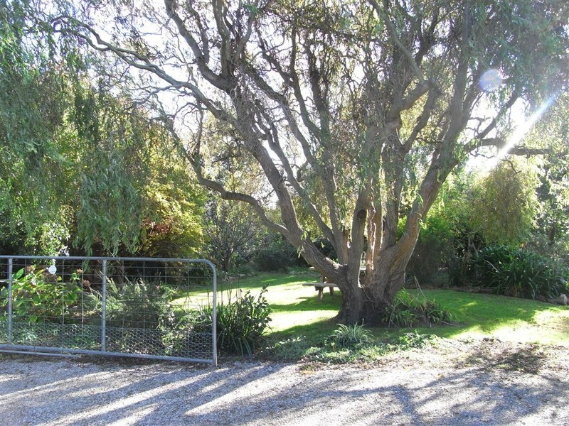 25 Allport Street, Leith TAS 7315