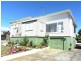 90 Clara Street, Ulverstone TAS 7315