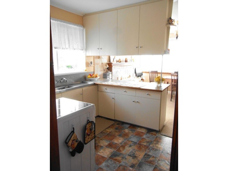 90 Clara Street, Ulverstone TAS 7315