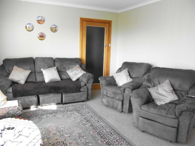 90 Clara Street, Ulverstone TAS 7315