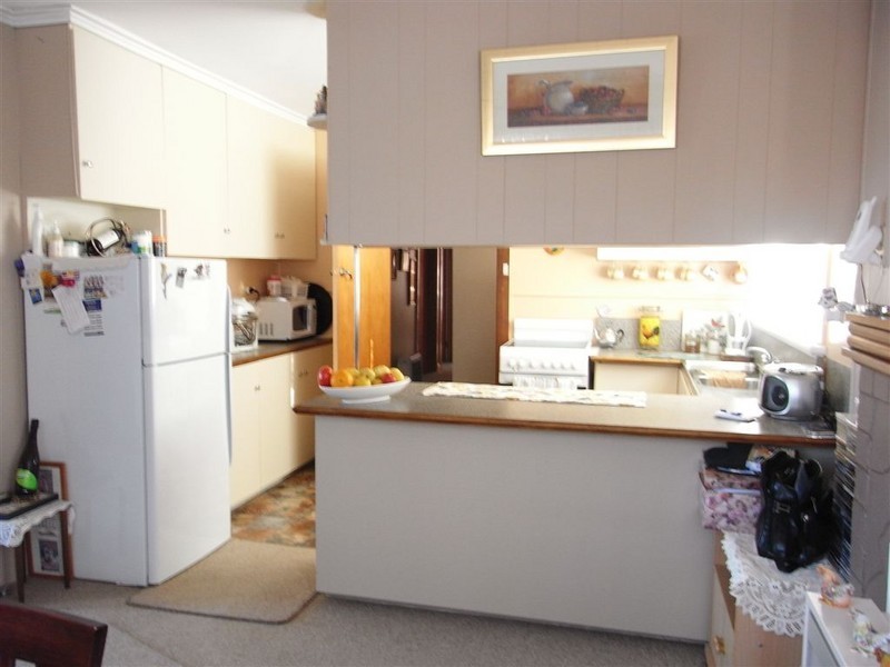 90 Clara Street, Ulverstone TAS 7315