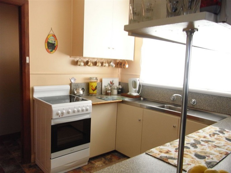 90 Clara Street, Ulverstone TAS 7315